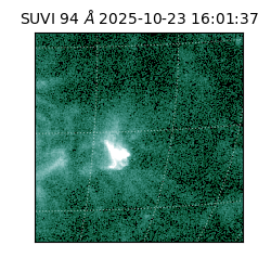 suvi - 2025-10-23T16:01:37.249000