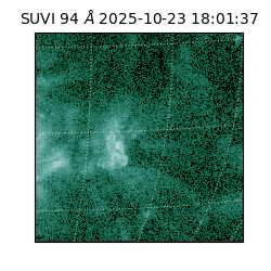 suvi - 2025-10-23T18:01:37.601000