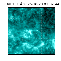 suvi - 2025-10-23T01:02:44.548000