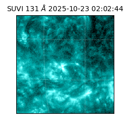 suvi - 2025-10-23T02:02:44.728000