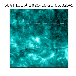 suvi - 2025-10-23T05:02:45.266000