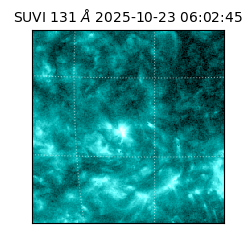 suvi - 2025-10-23T06:02:45.446000