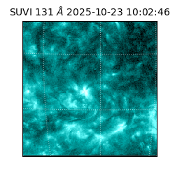 suvi - 2025-10-23T10:02:46.170000