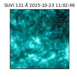 suvi - 2025-10-23T11:02:46.346000