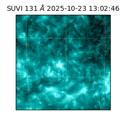 suvi - 2025-10-23T13:02:46.706000