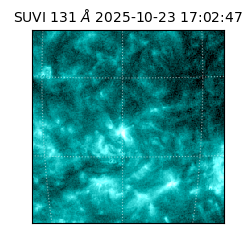 suvi - 2025-10-23T17:02:47.410000