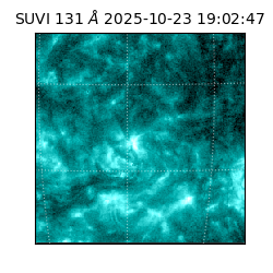 suvi - 2025-10-23T19:02:47.776000