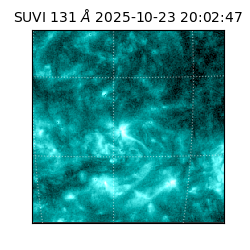 suvi - 2025-10-23T20:02:47.954000