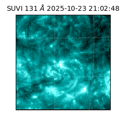 suvi - 2025-10-23T21:02:48.132000