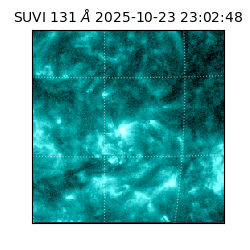 suvi - 2025-10-23T23:02:48.488000