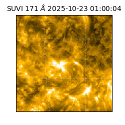 suvi - 2025-10-23T01:00:04.549000