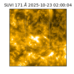 suvi - 2025-10-23T02:00:04.731000