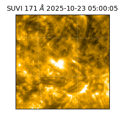 suvi - 2025-10-23T05:00:05.267000