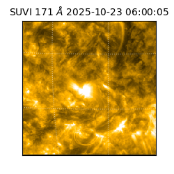 suvi - 2025-10-23T06:00:05.447000