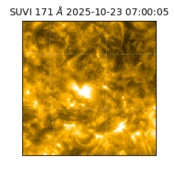suvi - 2025-10-23T07:00:05.625000