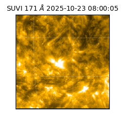 suvi - 2025-10-23T08:00:05.807000