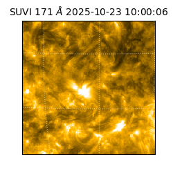 suvi - 2025-10-23T10:00:06.151000