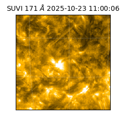 suvi - 2025-10-23T11:00:06.347000