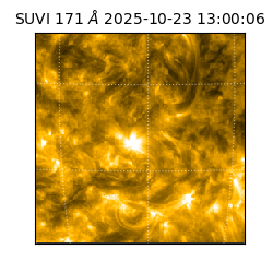 suvi - 2025-10-23T13:00:06.707000