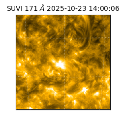 suvi - 2025-10-23T14:00:06.885000