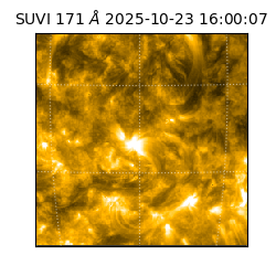 suvi - 2025-10-23T16:00:07.243000