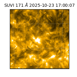 suvi - 2025-10-23T17:00:07.421000