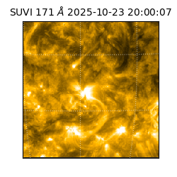 suvi - 2025-10-23T20:00:07.955000