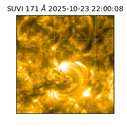 suvi - 2025-10-23T22:00:08.311000