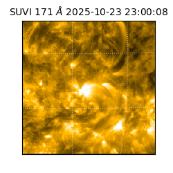 suvi - 2025-10-23T23:00:08.491000