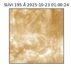 suvi - 2025-10-23T01:00:24.551000