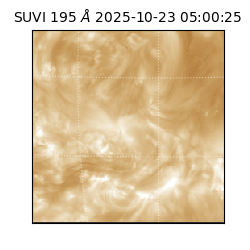 suvi - 2025-10-23T05:00:25.269000