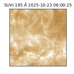 suvi - 2025-10-23T06:00:25.447000