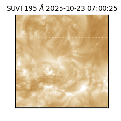 suvi - 2025-10-23T07:00:25.627000