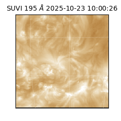 suvi - 2025-10-23T10:00:26.151000