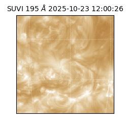 suvi - 2025-10-23T12:00:26.531000