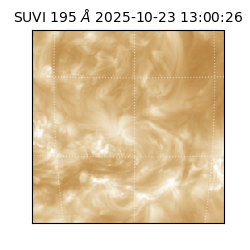 suvi - 2025-10-23T13:00:26.707000