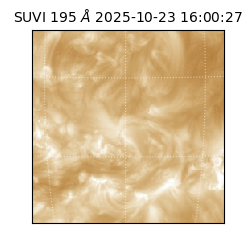 suvi - 2025-10-23T16:00:27.249000