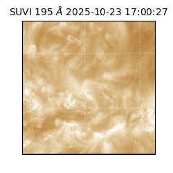 suvi - 2025-10-23T17:00:27.421000