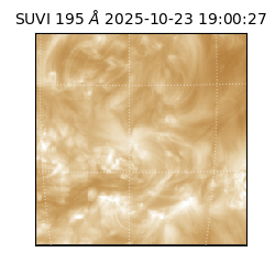 suvi - 2025-10-23T19:00:27.777000