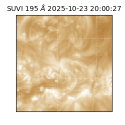suvi - 2025-10-23T20:00:27.955000