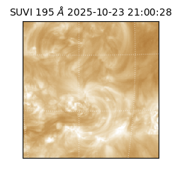 suvi - 2025-10-23T21:00:28.135000