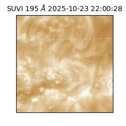 suvi - 2025-10-23T22:00:28.313000