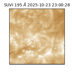 suvi - 2025-10-23T23:00:28.491000