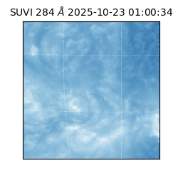 suvi - 2025-10-23T01:00:34.541000