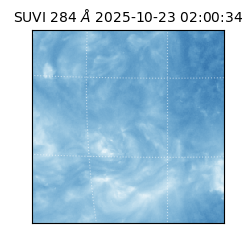 suvi - 2025-10-23T02:00:34.721000