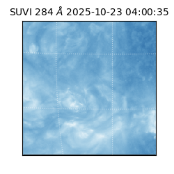 suvi - 2025-10-23T04:00:35.079000