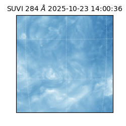 suvi - 2025-10-23T14:00:36.877000