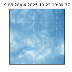 suvi - 2025-10-23T19:00:37.769000