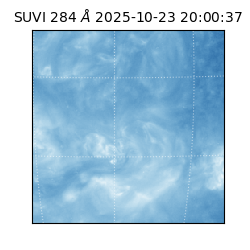 suvi - 2025-10-23T20:00:37.945000