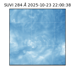 suvi - 2025-10-23T22:00:38.303000